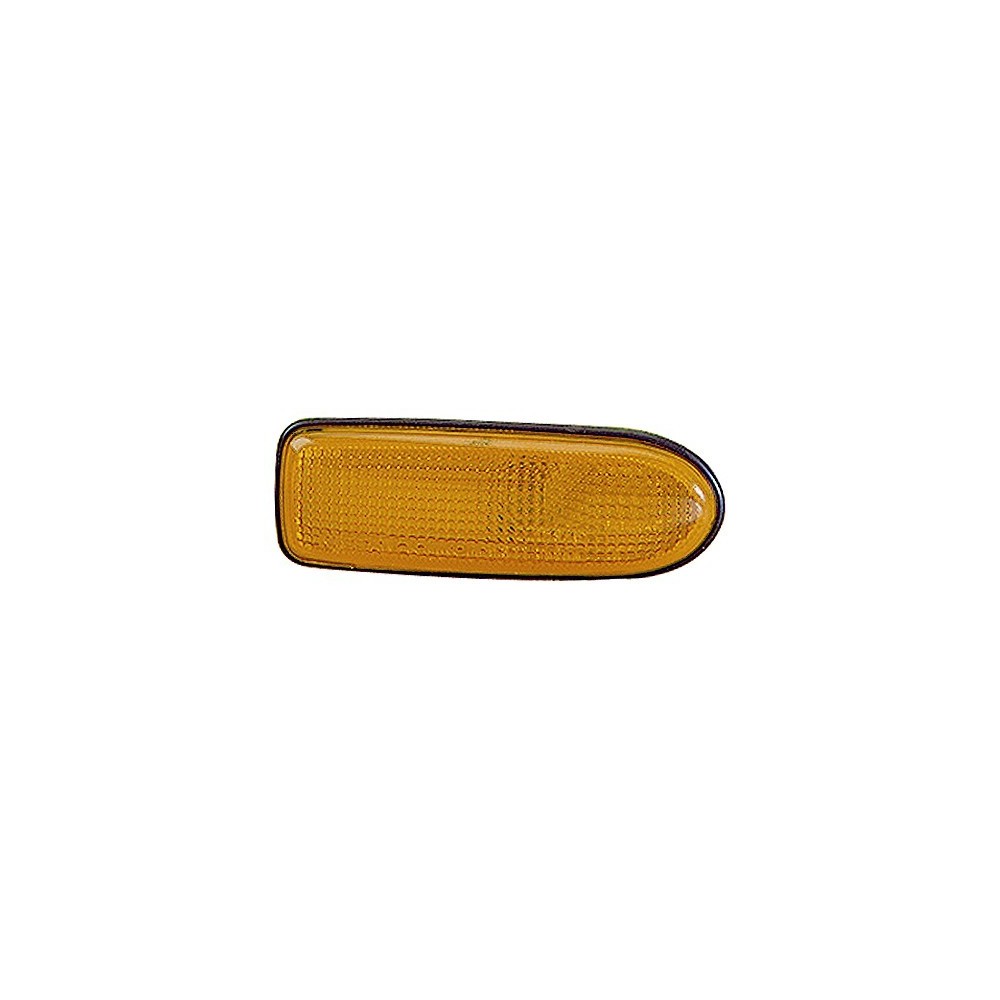 Achetez FEU LATERAL DROIT NISSAN NISSAN N14 91- au meilleur prix sur todocarrocería.com.