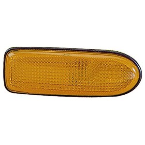 Compra PILOTO LATERAL DERECHO NISSAN NISSAN N14 91- al mejor precio en todocarrocería.com
