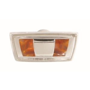 Compra PILOTO LATERAL DERECHO (AHUMADO) OPEL OPEL ASTRA 04- /CORSA 06- al mejor precio en todocarrocería.com