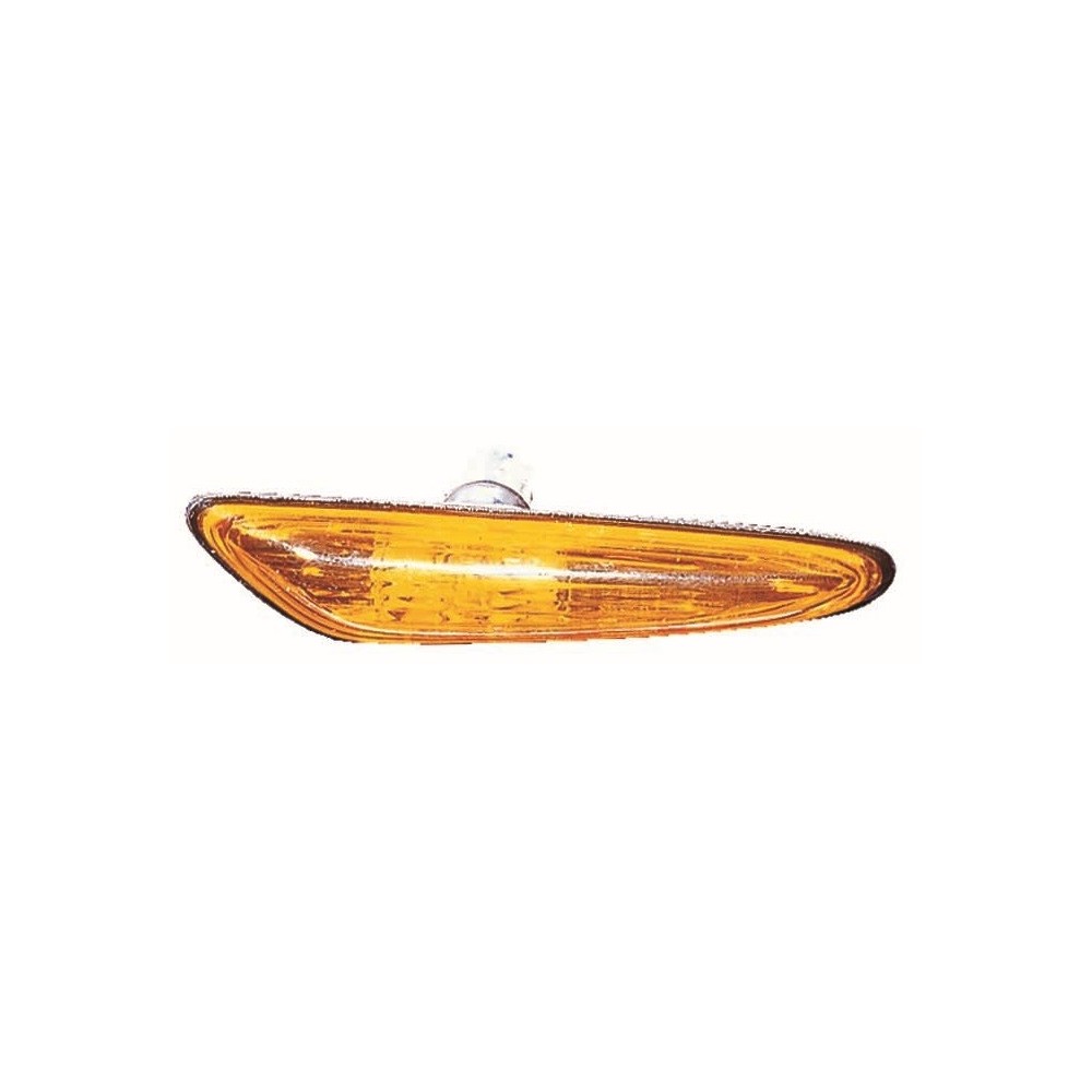 Achetez FEU LATÉRAL DROIT (JAUNE 2/4 PORTES) BMW BMW E46 01- au meilleur prix sur todocarrocería.com