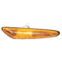 Achetez FEU LATERAL DROIT (JAUNE 2/4 PORTES) BMW BMW E46 01- au meilleur prix sur todocarrocería.com