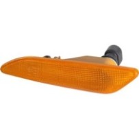 Achetez FEU LATERAL DROIT (JAUNE) ALFA ALFA 156 97-03 au meilleur prix sur todocarrocería.com