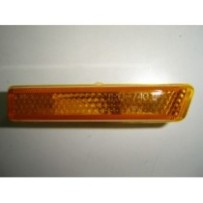 Compra PILOTO LATERAL DERECHO (AMARILLO) BMW BMW E36 97-98 al mejor precio en todocarrocería.com