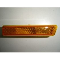 Compra PILOTO LATERAL DERECHO (AMARILLO) BMW BMW E36 97-98 al mejor precio en todocarrocería.com