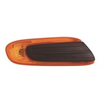 Achetez FEU LATERAL DROIT (JAUNE) MINI MINI 14- au meilleur prix sur todocarrocería.com