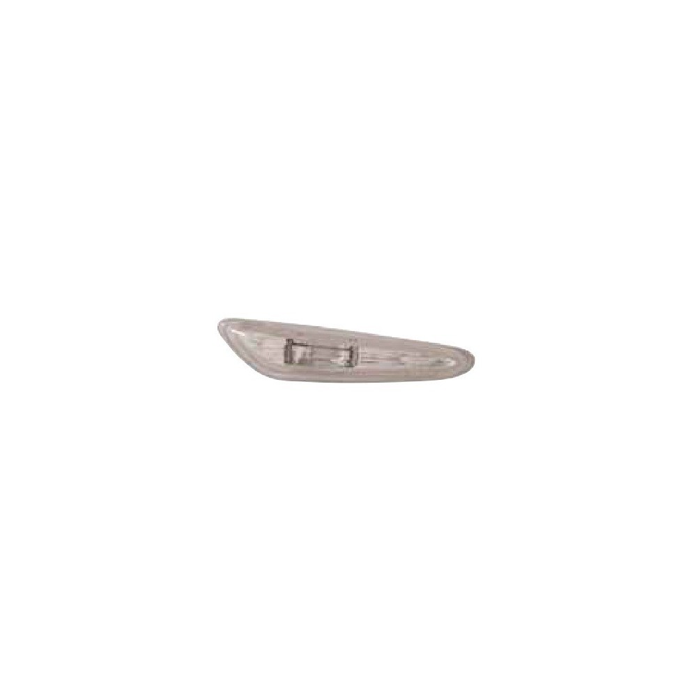 Achetez FEU LATERAL DROIT (BLANC 2/4 PORTES) BMW BMW E46/X3 01- au meilleur prix sur todocarrocería.com.