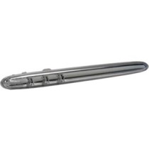 Achetez FEU LATÉRAL DROIT (LED BLANC) ALFA ALFA GIULIETTA 10- au meilleur prix sur todocarrocería.com
