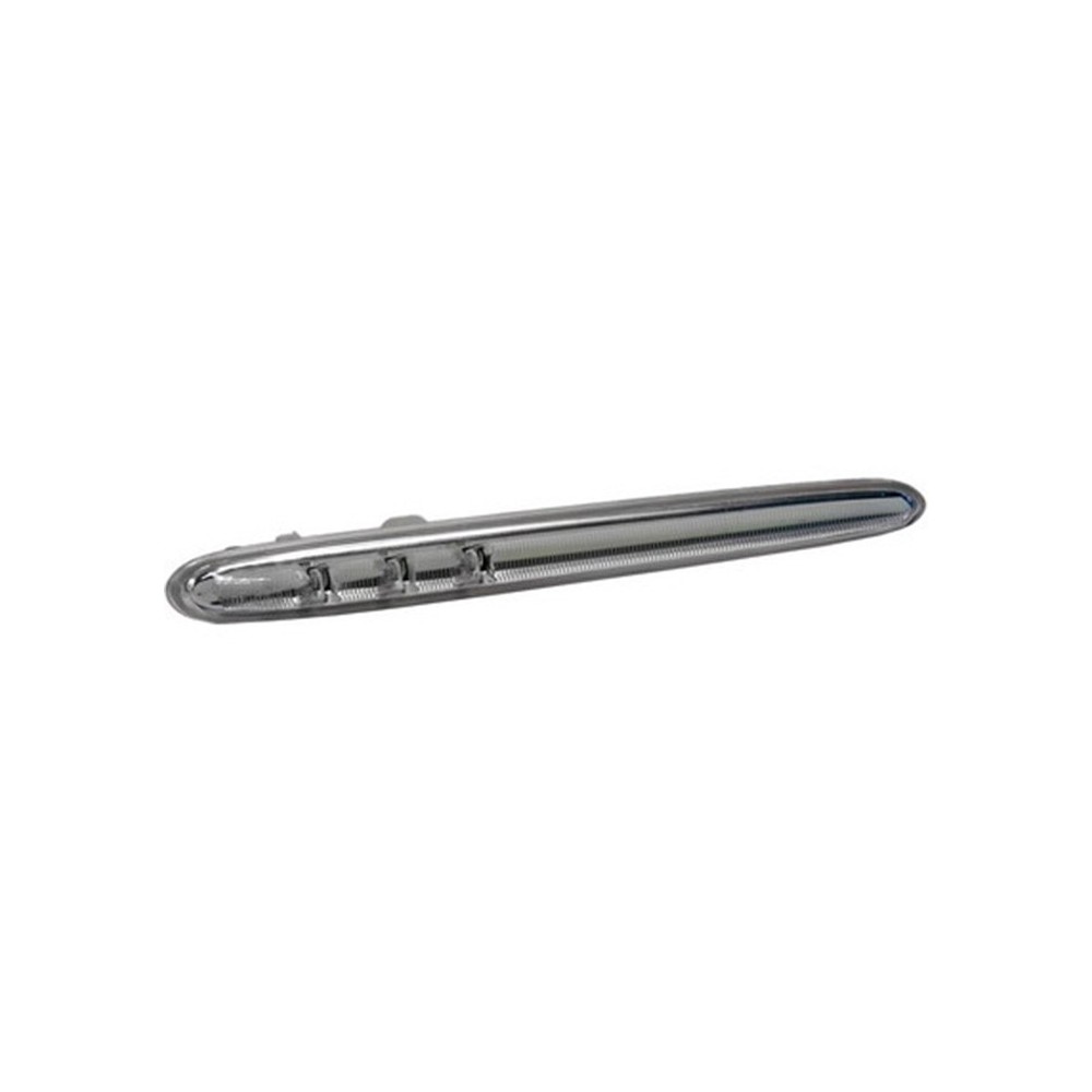Compra PILOTO LATERAL DERECHO (BLANCO LED) ALFA ALFA GIULIETTA 10- al mejor precio en todocarrocería.com
