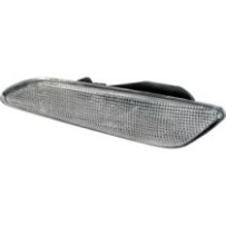 Achetez FEU LATÉRAL DROIT (BLANC) ALFA ALFA 147/156 05-/DELTA 08- au meilleur prix sur todocarrocería.com.