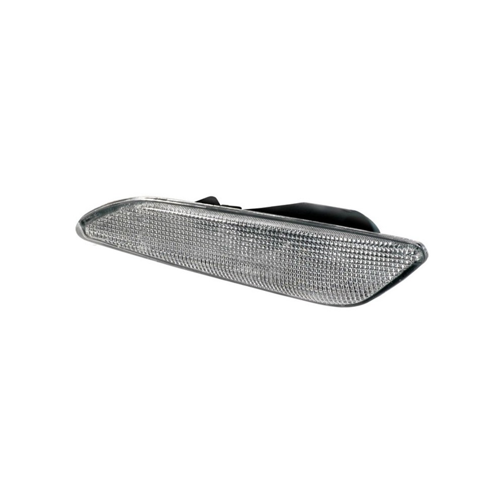 Compra PILOTO LATERAL DERECHO (BLANCO) ALFA ALFA 147/156 05-/DELTA 08- al mejor precio en todocarrocería.com