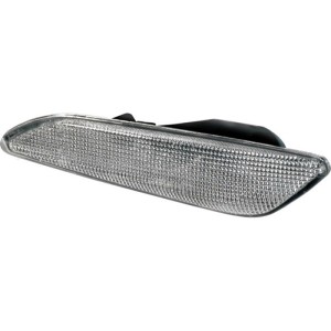 Compra PILOTO LATERAL DERECHO (BLANCO) ALFA ALFA 147/156 05-/DELTA 08- al mejor precio en todocarrocería.com