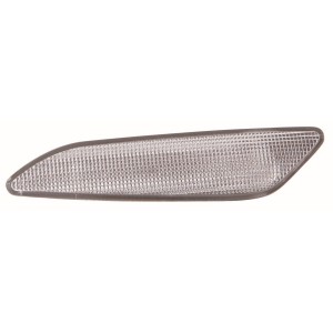 Achetez FEU LATÉRAL DROIT (BLANC) ALFA ALFA 156 97-04 au meilleur prix sur todocarrocería.com