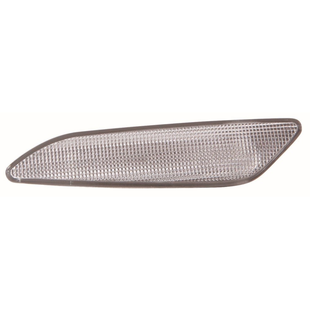 Compra PILOTO LATERAL DERECHO (BLANCO) ALFA ALFA 156 97-04 al mejor precio en todocarrocería.com