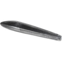 Compra PILOTO LATERAL DERECHO (BLANCO) ALFA ALFA 159 05- al mejor precio en todocarrocería.com