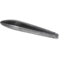 Achetez FEU LATÉRAL DROIT (BLANC) ALFA ALFA 159 05- au meilleur prix sur todocarrocería.com