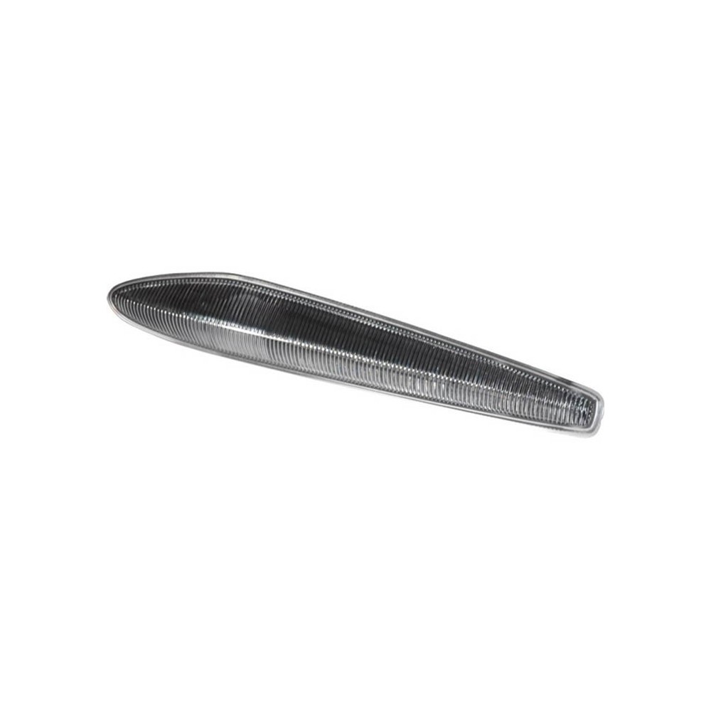 Compra PILOTO LATERAL DERECHO (BLANCO) ALFA ALFA 159 05- al mejor precio en todocarrocería.com