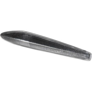 Compra PILOTO LATERAL DERECHO (BLANCO) ALFA ALFA 159 05- al mejor precio en todocarrocería.com