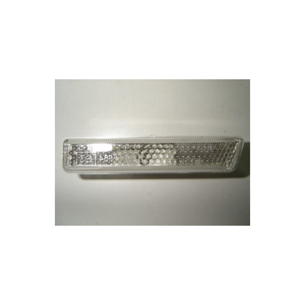 Achetez FEU LATÉRAL DROIT (BLANC) BMW BMW E36 97-98 au meilleur prix sur todocarrocería.com