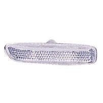 Achetez FEU LATERAL DROIT (BLANC) BMW BMW E46 98- au meilleur prix sur todocarrocería.com