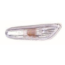 Compra PILOTO LATERAL DERECHO (BLANCO) BMW BMW S/5 E60/E61 03- al mejor precio en todocarrocería.com