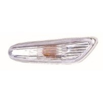 Achetez FEU LATERAL DROIT (BLANC) BMW BMW S/5 E60/E61 03- au meilleur prix sur todocarrocería.com
