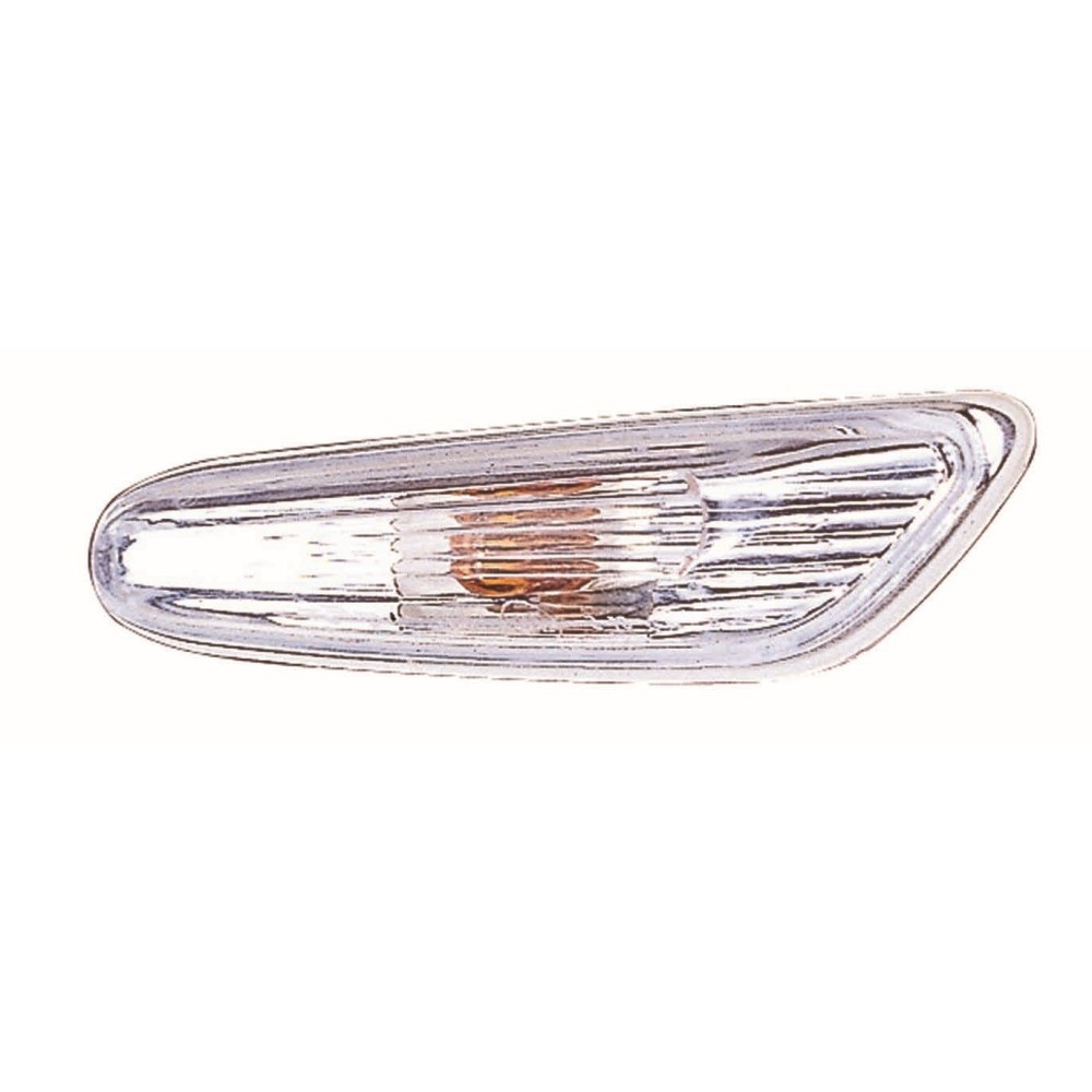Achetez FEU LATERAL DROIT (BLANC) BMW BMW S/5 E60/E61 03- au meilleur prix sur todocarrocería.com