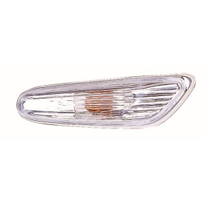 Achetez FEU LATERAL DROIT (BLANC) BMW BMW S/5 E60/E61 03- au meilleur prix sur todocarrocería.com