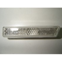 Achetez FEU LATERAL DROIT (BLANC) BMW BMW E36 97-98 au meilleur prix sur todocarrocería.com.