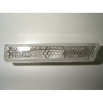 Compra PILOTO LATERAL DERECHO (BLANCO) BMW BMW E36 97-98 al mejor precio en todocarrocería.com
