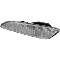 Compra PILOTO LATERAL DERECHO (BLANCO) LANCIA ALFA 147/156 05-/DELTA 08- al mejor precio en todocarrocería.com
