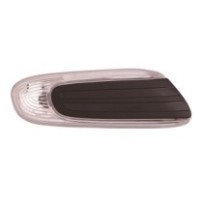 Achetez FEU LATÉRAL DROIT (BLANC) MINI MINI 14- au meilleur prix sur todocarrocería.com