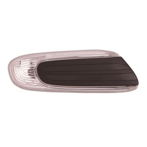 Compra PILOTO LATERAL DERECHO (BLANCO) MINI MINI 14- al mejor precio en todocarrocería.com