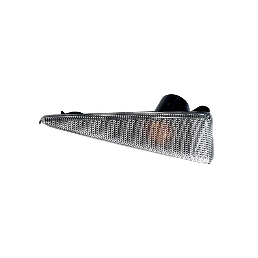 Achetez FEU LATERAL DROIT (BLANC) RENAULT RENAULT MEGANE 02-08 au meilleur prix sur todocarrocería.com