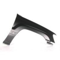 Compra ALETA DELANTERA DERECHA JEEP JEEP GRAND GHEROKEE 99- al mejor precio en todocarrocería.com