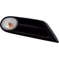 Achetez FEU LATÉRAL DROIT (BLANC) AVEC GRILLE MINI MINI R56 2010- au meilleur prix sur todocarrocería.com.