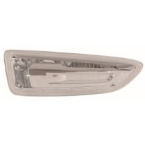 Compra PILOTO LATERAL DERECHO (CLARO) OPEL OPEL ASTRA 10- al mejor precio en todocarrocería.com