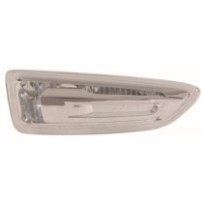 Compra PILOTO LATERAL DERECHO (CLARO) OPEL OPEL ASTRA 10- al mejor precio en todocarrocería.com