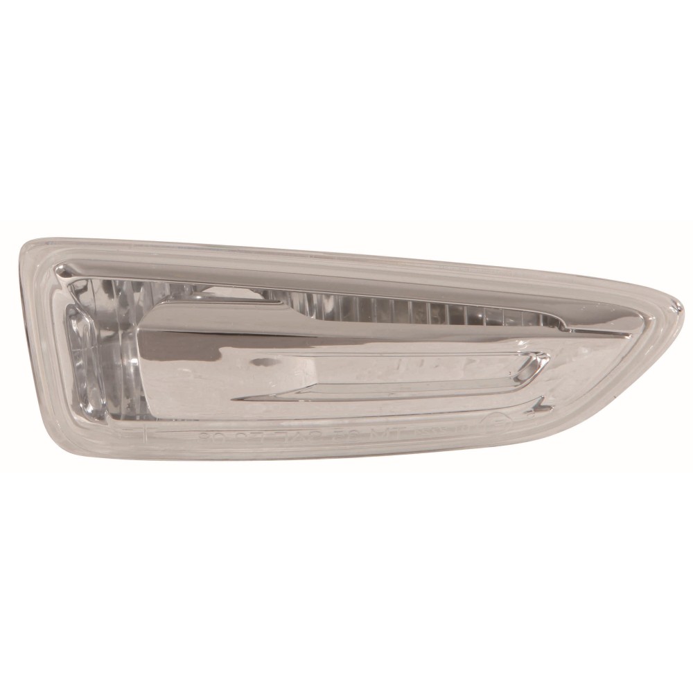 Achetez FEU LATERAL DROIT (CLAIR) OPEL OPEL ASTRA 10- au meilleur prix sur todocarrocería.com