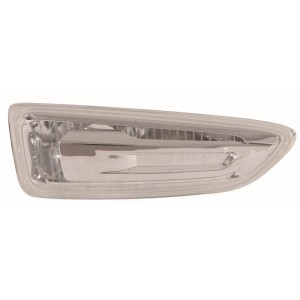 Compra PILOTO LATERAL DERECHO (CLARO) OPEL OPEL ASTRA 10- al mejor precio en todocarrocería.com