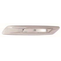 Achetez FEU ARRIÈRE DROIT (LED) BMW BMW S/5 F10 10-13 au meilleur prix sur todocarrocería.com