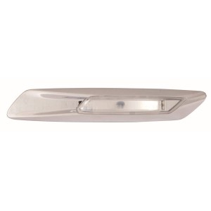 Achetez FEU ARRIÈRE DROIT (LED) BMW BMW S/5 F10 10-13 au meilleur prix sur todocarrocería.com