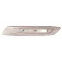 Compra PILOTO LATERAL DERECHO (LED) BMW BMW S/5 F10 10-13 al mejor precio en todocarrocería.com
