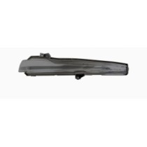 Compra PILOTO LATERAL DERECHO AHUMADO/INT/CRO RETROVISOR MERCEDES MERCEDES C W205/E W213/S W222 2014.02- al mejor precio en todo