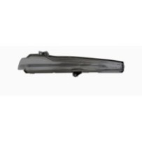 Achetez FEU LATERAL DROIT FUMÉ/INT/CRO RETROVISEUR MERCEDES MERCEDES C W205/E W213/S W222 2014.02- au meilleur prix partout.
