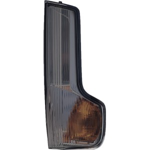 Achetez FEU LATERAL DROIT BRAS COURT FUMÉ RÉTROVISEUR IVECO IVECO DAILY 14- au meilleur prix sur todocarrocería.com.