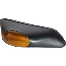 Achetez FEU LATERAL DROIT GRAND (JAUNE) IVECO IVECO DAILY 00- au meilleur prix sur todocarrocería.com