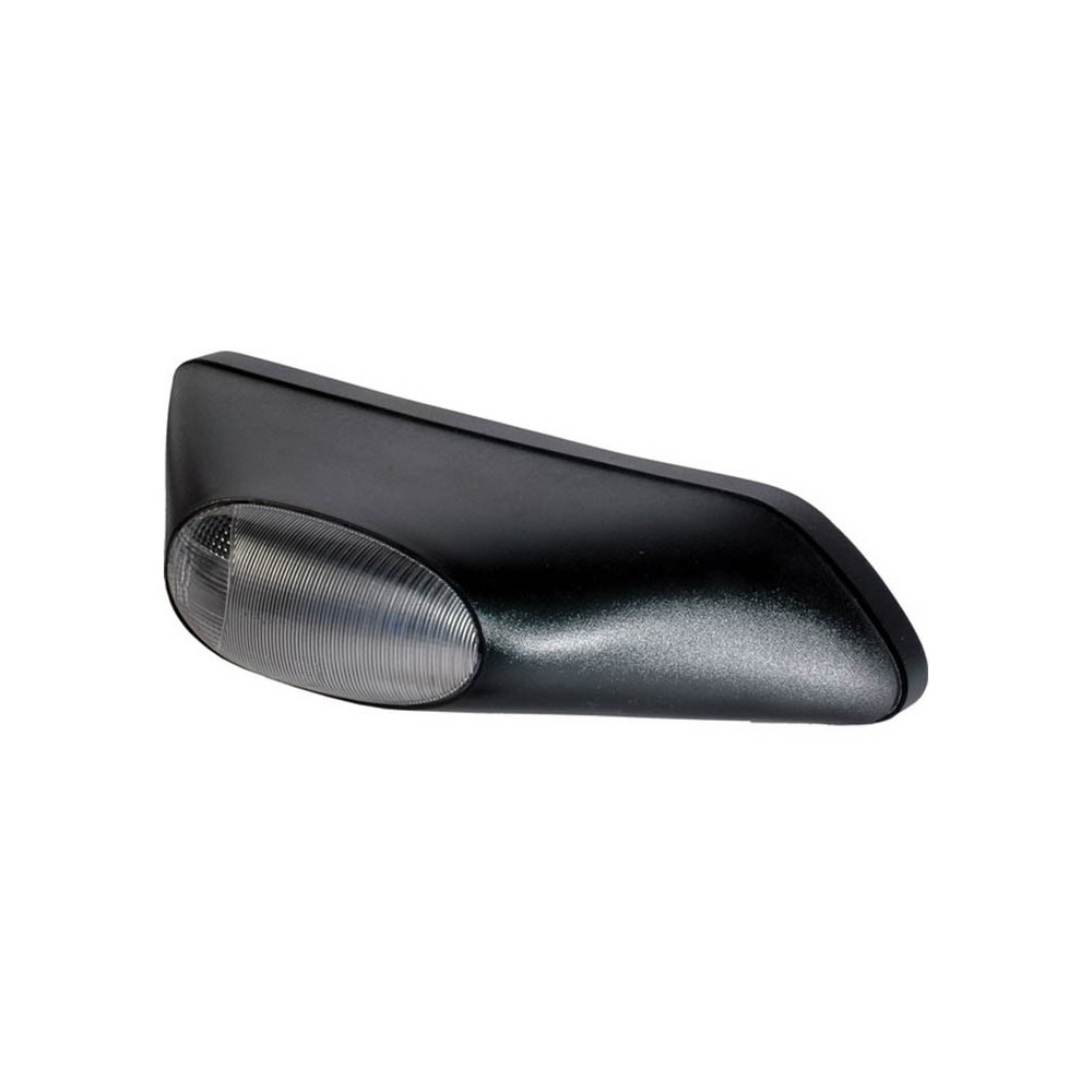 Achetez FEU LATERAL DROIT GRAND (BLANC) IVECO IVECO DAILY 00- au meilleur prix sur todocarrocería.com