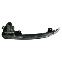 Compra PILOTO LATERAL DERECHO LED RETROVISOR AUDI AUDI A6 11- al mejor precio en todocarrocería.com