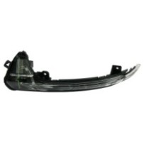 Compra PILOTO LATERAL DERECHO LED RETROVISOR AUDI AUDI A6 11- al mejor precio en todocarrocería.com