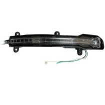 Compra PILOTO LATERAL DERECHO LED RETROVISOR AUDI AUDI Q5/Q7 08- al mejor precio en todocarrocería.com